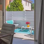 Azure Andrea