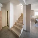 Villa Azure Andrea Paralimni