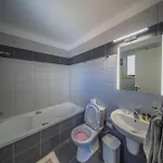 Villa Azure Andrea Paralimni