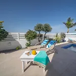 Villa Azure Andrea