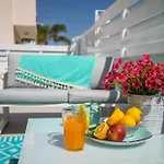 Villa Azure Andrea