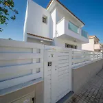 Villa Azure Andrea